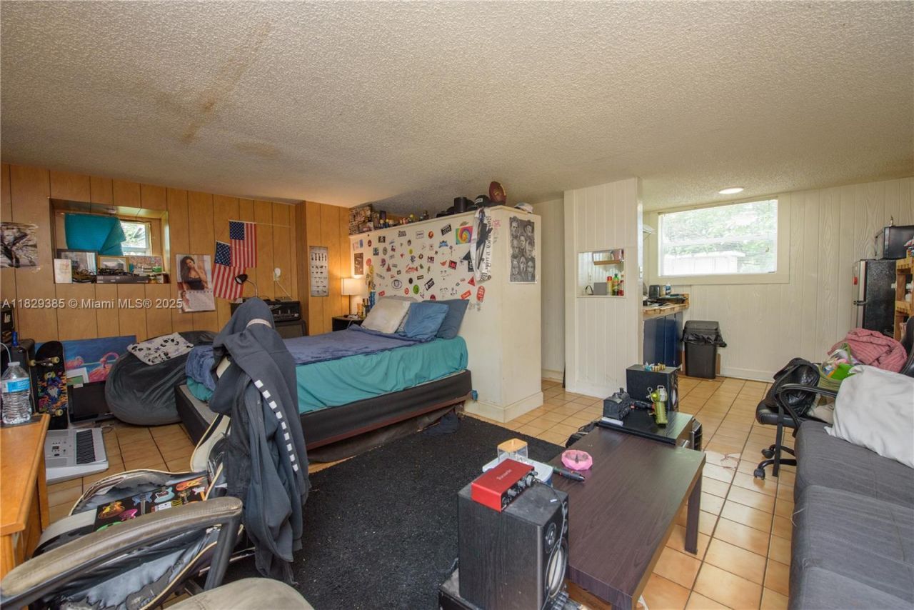 20350 SW 182nd Ave, Miami, FL 33187 Photo