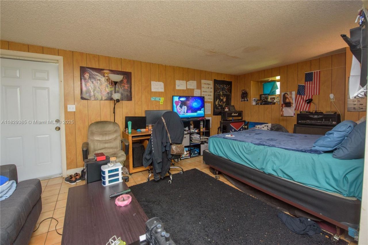 20350 SW 182nd Ave, Miami, FL 33187 Photo