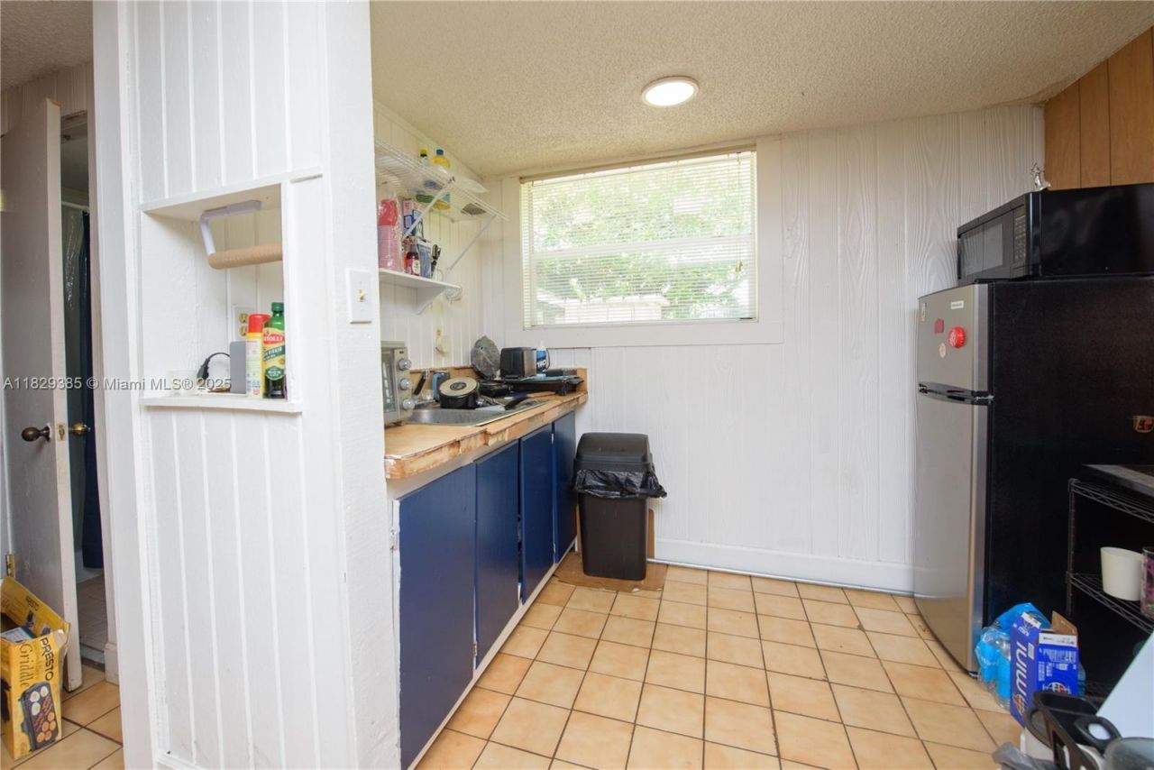 20350 SW 182nd Ave, Miami, FL 33187 Photo