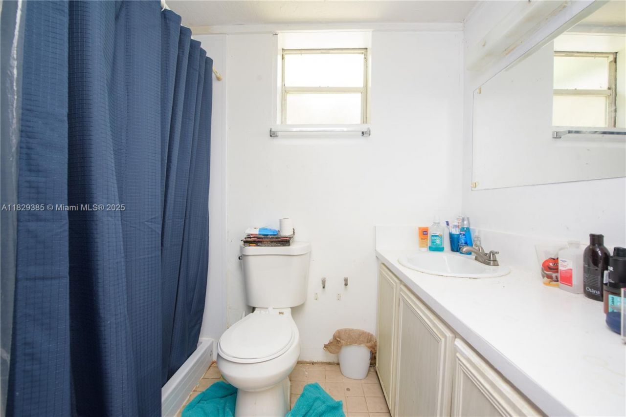 20350 SW 182nd Ave, Miami, FL 33187 Photo