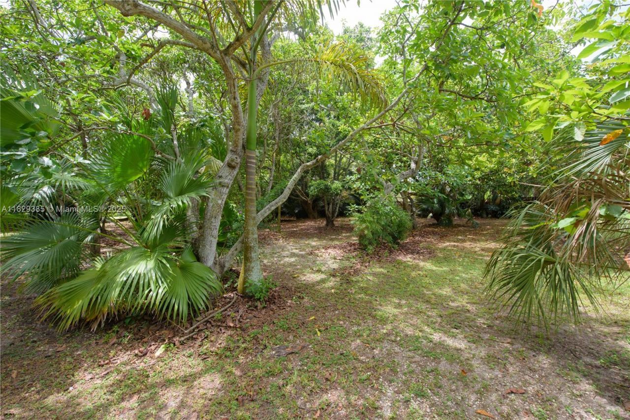 20350 SW 182nd Ave, Miami, FL 33187 Photo