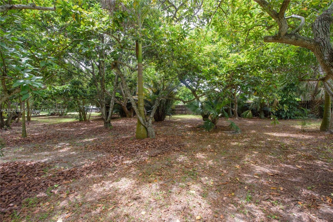 20350 SW 182nd Ave, Miami, FL 33187 Photo