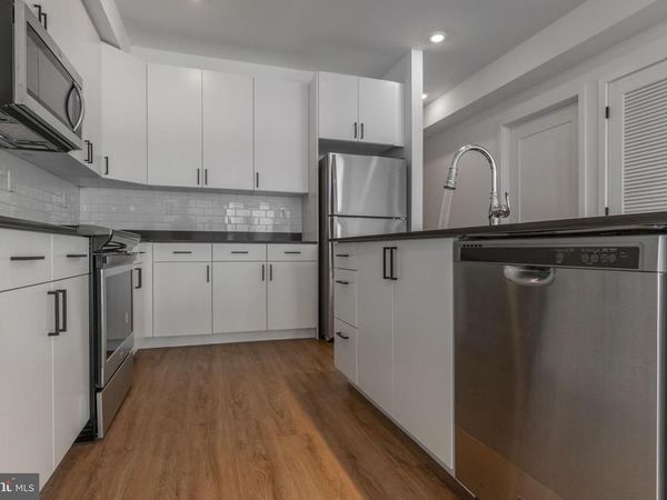 1519 RIDGE AVENUE, Unit 503, PHILADELPHIA, PA 19130