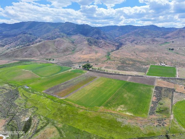 432-250 Constantia Road, Doyle, CA 96109
