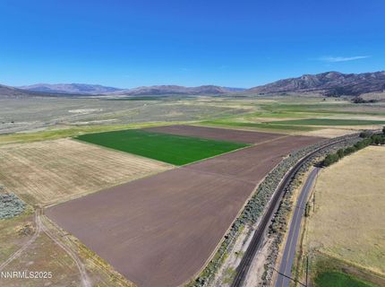 432-250 Constantia Road, Doyle, CA 96109 Photo