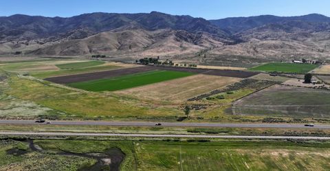 432-250 Constantia Road, Doyle, CA 96109 Photo