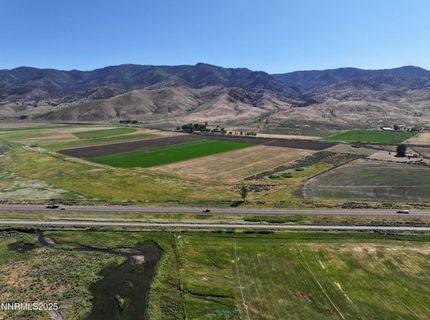 432-250 Constantia Road, Doyle, CA 96109 Photo