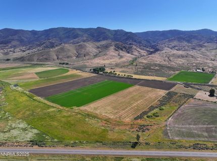 432-250 Constantia Road, Doyle, CA 96109 Photo