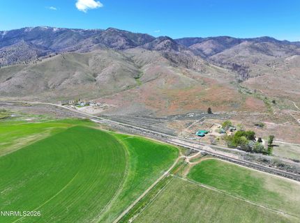 432-250 Constantia Road, Doyle, CA 96109 Photo