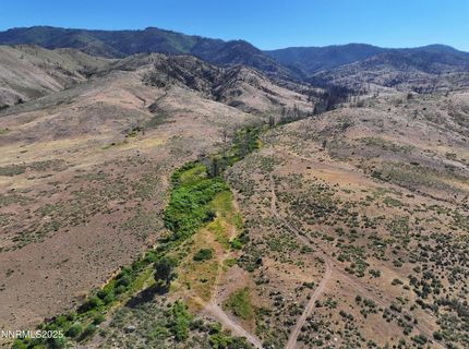 432-250 Constantia Road, Doyle, CA 96109 Photo