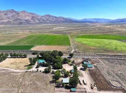 432-250 Constantia Road, Doyle, CA 96109 Photo