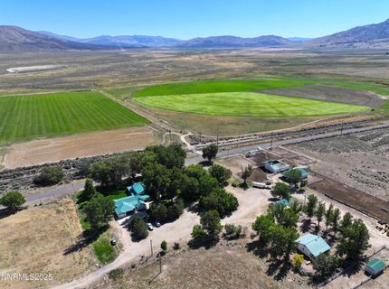 432-250 Constantia Road, Doyle, CA 96109 Photo