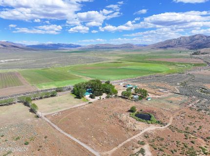 432-250 Constantia Road, Doyle, CA 96109 Photo