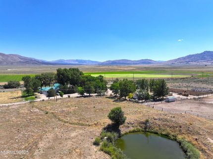 432-250 Constantia Road, Doyle, CA 96109 Photo