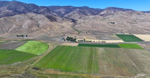 432-250 Constantia Road, Doyle, CA 96109 Photo