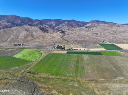 432-250 Constantia Road, Doyle, CA 96109 Photo