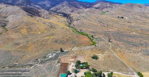 432-250 Constantia Road, Doyle, CA 96109 Photo