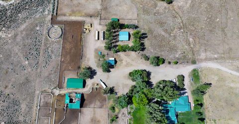 432-250 Constantia Road, Doyle, CA 96109 Photo