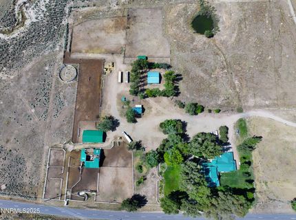 432-250 Constantia Road, Doyle, CA 96109 Photo