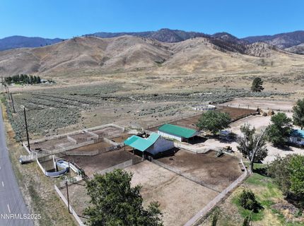 432-250 Constantia Road, Doyle, CA 96109 Photo