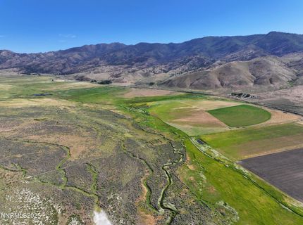 432-250 Constantia Road, Doyle, CA 96109 Photo