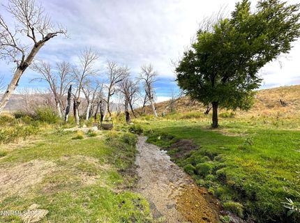 432-250 Constantia Road, Doyle, CA 96109 Photo