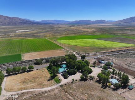 432-250 Constantia Road, Doyle, CA 96109 Photo