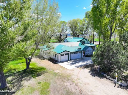432-250 Constantia Road, Doyle, CA 96109 Photo