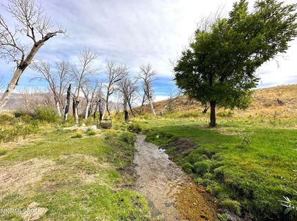 432-250 Constantia Road, Doyle, CA 96109 Photo