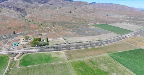 432-250 Constantia Road, Doyle, CA 96109 Photo