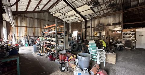 432-250 Constantia Road, Doyle, CA 96109 Photo