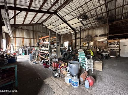 432-250 Constantia Road, Doyle, CA 96109 Photo
