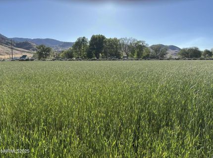 432-250 Constantia Road, Doyle, CA 96109 Photo