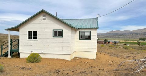432-250 Constantia Road, Doyle, CA 96109 Photo
