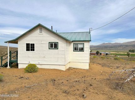 432-250 Constantia Road, Doyle, CA 96109 Photo