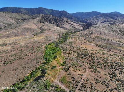 432-250 Constantia Road, Doyle, CA 96109 Photo