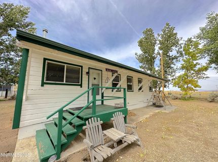 432-250 Constantia Road, Doyle, CA 96109 Photo