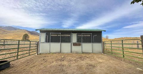 432-250 Constantia Road, Doyle, CA 96109 Photo