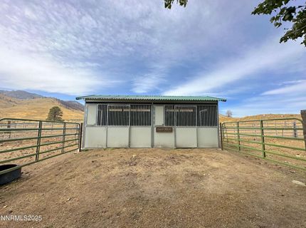 432-250 Constantia Road, Doyle, CA 96109 Photo