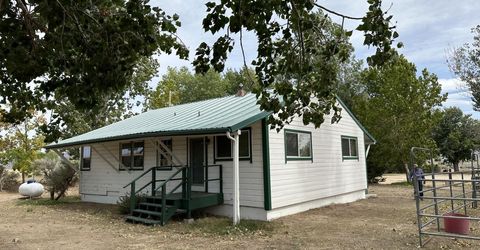 432-250 Constantia Road, Doyle, CA 96109 Photo