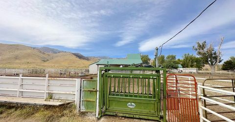 432-250 Constantia Road, Doyle, CA 96109 Photo