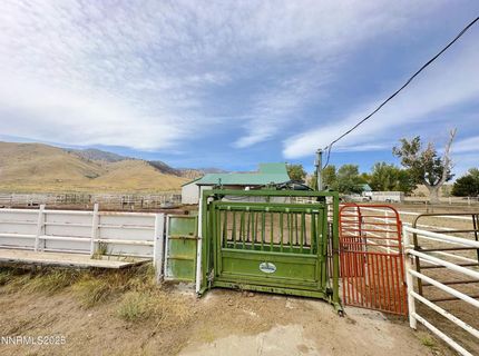 432-250 Constantia Road, Doyle, CA 96109 Photo