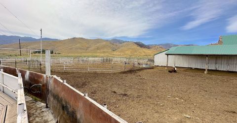 432-250 Constantia Road, Doyle, CA 96109 Photo