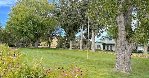 432-250 Constantia Road, Doyle, CA 96109 Photo
