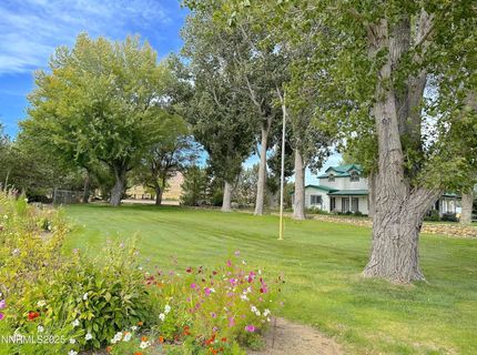 432-250 Constantia Road, Doyle, CA 96109 Photo