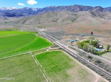 432-250 Constantia Road, Doyle, CA 96109 Photo