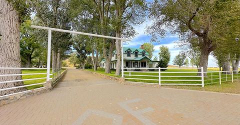 432-250 Constantia Road, Doyle, CA 96109 Photo