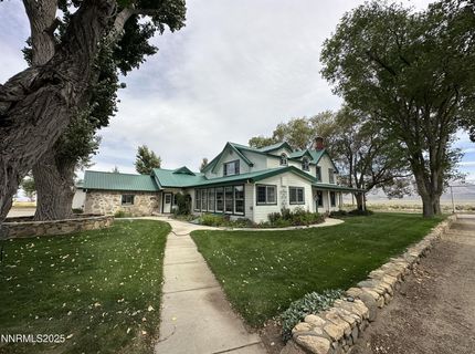 432-250 Constantia Road, Doyle, CA 96109 Photo