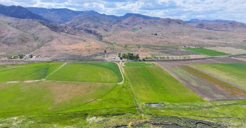 432-250 Constantia Road, Doyle, CA 96109 Photo