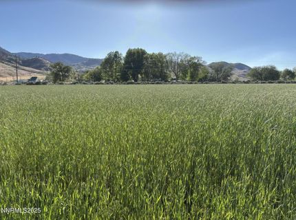432-250 Constantia Road, Doyle, CA 96109 Photo